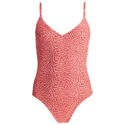 Barts - Women's Bathers Suit - Maillot De Bain -Magasin De Vêtements D'Extérieur barts womens bathers suit maillot de bain 2