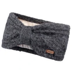 Barts - Women's Farrah Headband - Bandeau -Magasin De Vêtements D'Extérieur barts womens farrah headband bandeau 1