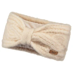 Barts - Women's Farrah Headband - Bandeau -Magasin De Vêtements D'Extérieur barts womens farrah headband bandeau 2