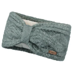 Barts - Women's Farrah Headband - Bandeau -Magasin De Vêtements D'Extérieur barts womens farrah headband bandeau 3