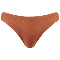 Barts - Women's Isla Cheeky Bum - Bas De Maillot -Magasin De Vêtements D'Extérieur barts womens isla cheeky bum bas de maillot 2