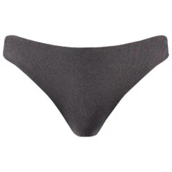 Barts - Women's Isla Cheeky Bum - Bas De Maillot