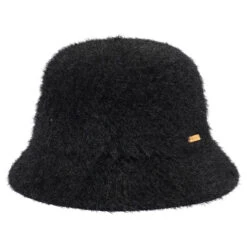 Barts - Women's Lavatera Hat - Chapeau 10 Barts - Women's Lavatera Hat - Chapeau -Magasin De Vêtements D'Extérieur barts womens lavatera hat chapeau 1