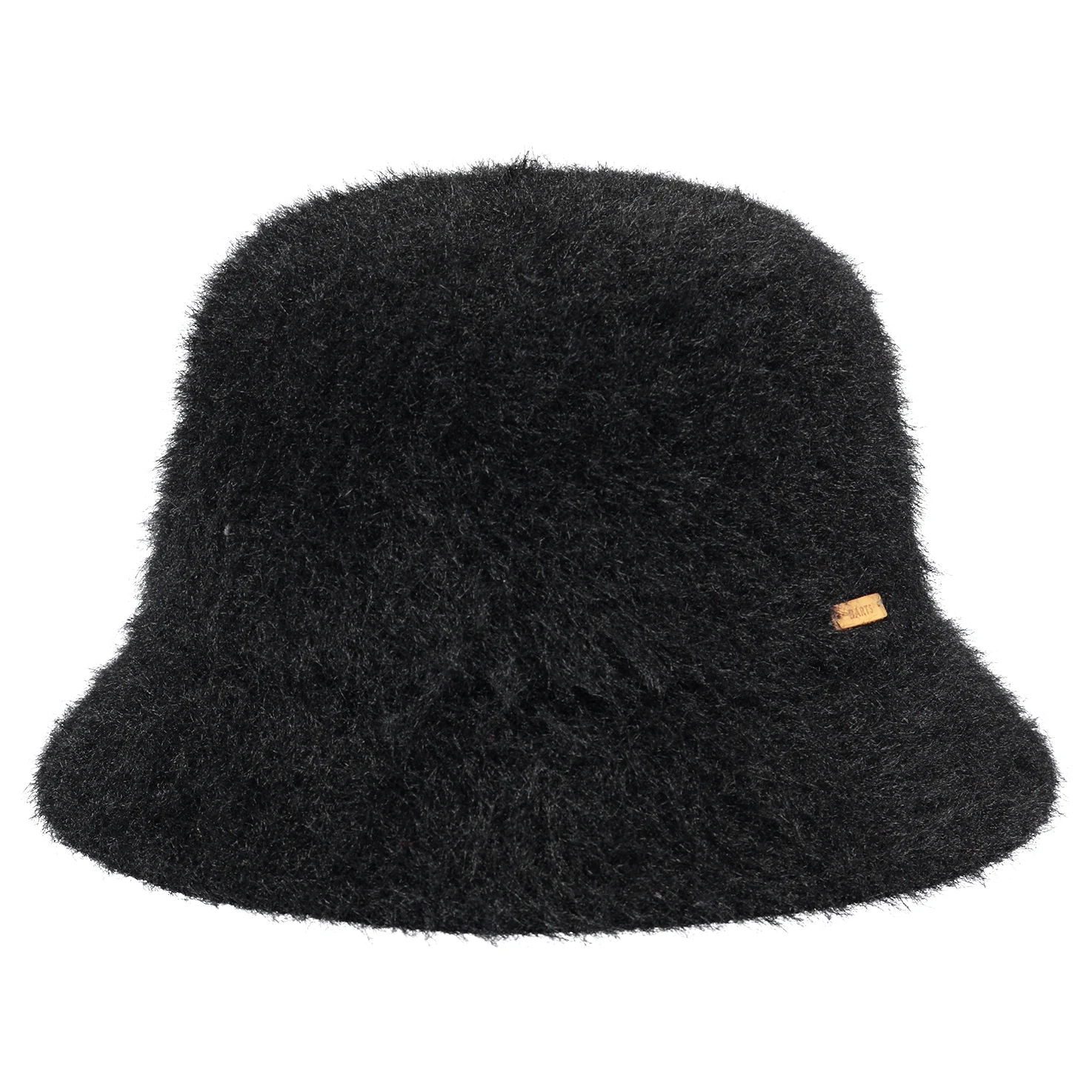 Barts - Women's Lavatera Hat - Chapeau 5 Barts - Women's Lavatera Hat - Chapeau – Image 5