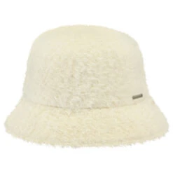 Barts - Women's Lavatera Hat - Chapeau 11 Barts - Women's Lavatera Hat - Chapeau -Magasin De Vêtements D'Extérieur barts womens lavatera hat chapeau 2