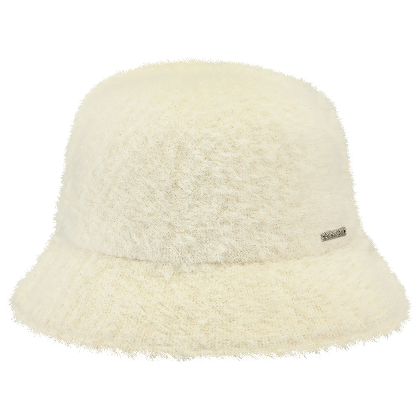 Barts - Women's Lavatera Hat - Chapeau 6 Barts - Women's Lavatera Hat - Chapeau – Image 6