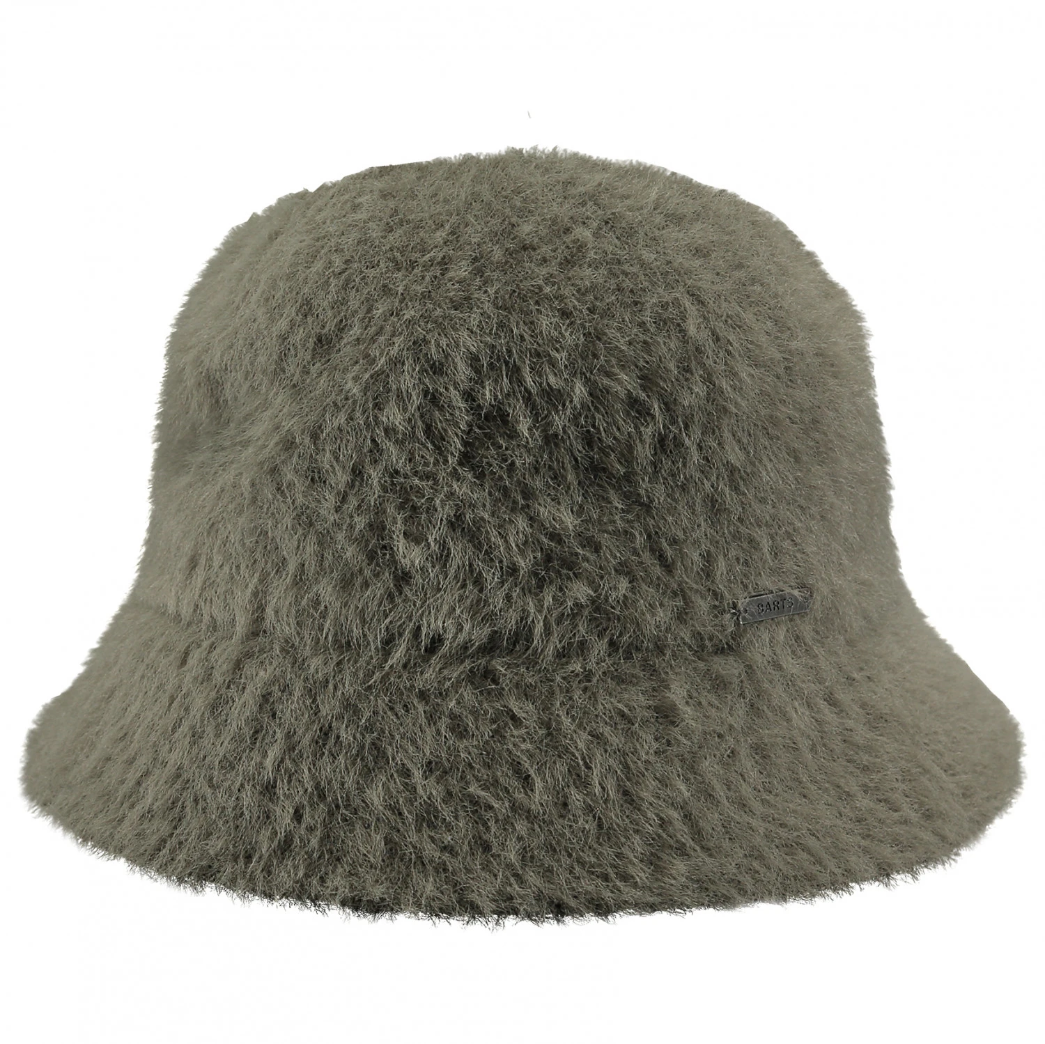 Barts - Women's Lavatera Hat - Chapeau 1 Barts - Women's Lavatera Hat - Chapeau