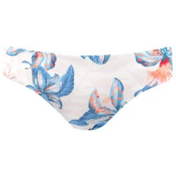 Barts - Women's Minke Hipster - Bas De Maillot
