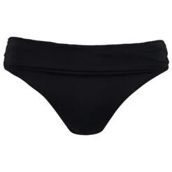 Barts - Women's Solid High Waist Briefs - Bas De Maillot