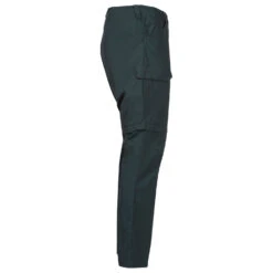 Bergans - Utne Zipoff Pants - Pantalon De Trekking 8 Bergans - Utne Zipoff Pants - Pantalon De Trekking -Magasin De Vêtements D'Extérieur bergans utne zipoff pants pantalon de trekking detail 3