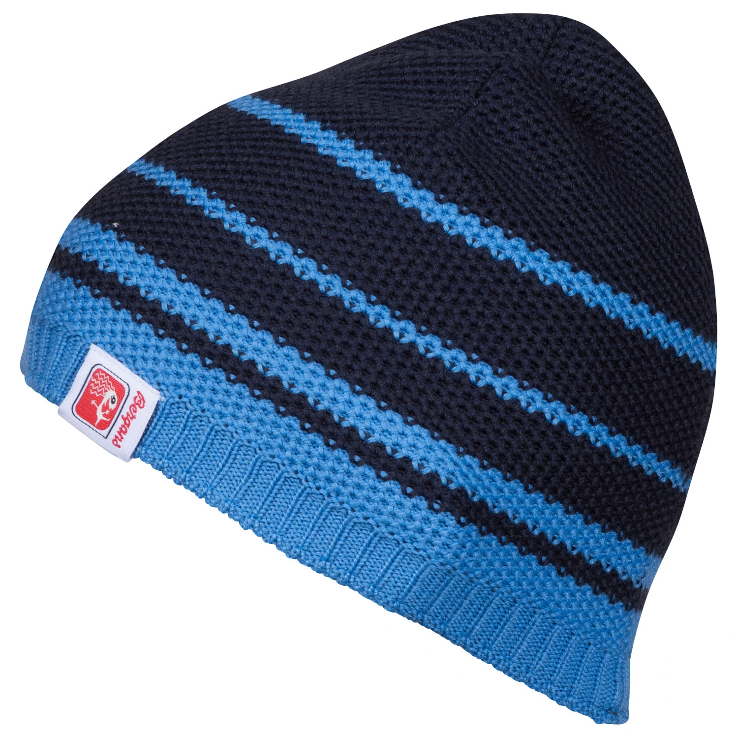 Bergans - Women's Cecilie Beanie - Bonnet 3 Bergans - Women's Cecilie Beanie - Bonnet – Image 3