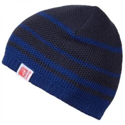 Bergans - Women's Cecilie Beanie - Bonnet 7 Bergans - Women's Cecilie Beanie - Bonnet -Magasin De Vêtements D'Extérieur bergans womens cecilie beanie bonnet 3