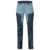 Bergans - Women's Nordmarka Favor Outdoor Pants - Pantalon De Trekking