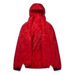 Berghaus - MTN Arete LB Synthetic Hoody - Veste Synthétique -Magasin De Vêtements D'Extérieur berghaus mtn arete lb synthetic hoody veste synthetique detail 3