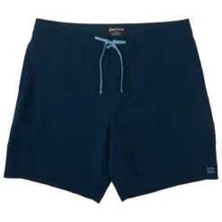 Billabong - All Day Ciclo LT - Boardshort -Magasin De Vêtements D'Extérieur billabong all day ciclo lt boardshort 2
