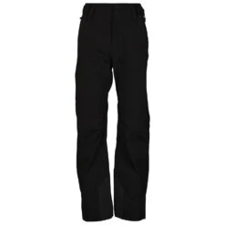 Billabong - Compass Pant - Pantalon De Ski -Magasin De Vêtements D'Extérieur billabong compass pant pantalon de ski 1