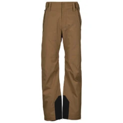 Billabong - Compass Pant - Pantalon De Ski