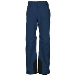 Billabong - Compass Pant - Pantalon De Ski -Magasin De Vêtements D'Extérieur billabong compass pant pantalon de ski 3