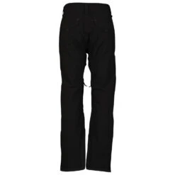 Billabong - Compass Pant - Pantalon De Ski -Magasin De Vêtements D'Extérieur billabong compass pant pantalon de ski detail 3