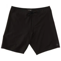Billabong - D Bah Airlite Plus - Boardshort -Magasin De Vêtements D'Extérieur billabong d bah airlite plus boardshort 1