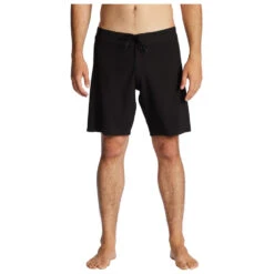 Billabong - D Bah Airlite Plus - Boardshort -Magasin De Vêtements D'Extérieur billabong d bah airlite plus boardshort detail 3