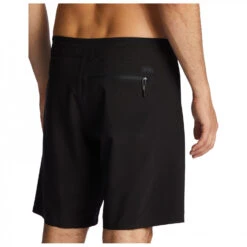 Billabong - D Bah Airlite Plus - Boardshort -Magasin De Vêtements D'Extérieur billabong d bah airlite plus boardshort detail 5