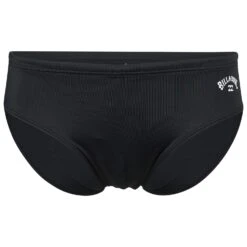 Billabong - Fontana - Short De Bain -Magasin De Vêtements D'Extérieur billabong fontana short de bain 1
