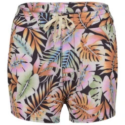 Billabong - Kid's Postcards From Paradise - Boardshort 11 Billabong - Kid's Postcards From Paradise - Boardshort -Magasin De Vêtements D'Extérieur billabong kids postcards from paradise boardshort 1