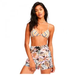 Billabong - Kid's Postcards From Paradise - Boardshort 8 Billabong - Kid's Postcards From Paradise - Boardshort -Magasin De Vêtements D'Extérieur billabong kids postcards from paradise boardshort detail 3