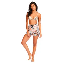 Billabong - Kid's Postcards From Paradise - Boardshort 10 Billabong - Kid's Postcards From Paradise - Boardshort -Magasin De Vêtements D'Extérieur billabong kids postcards from paradise boardshort detail 5