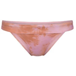 Billabong - Women's A-Div Skimpy Pant - Bas De Maillot