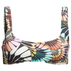 Billabong - Women's A/Div Tank - Haut De Maillot