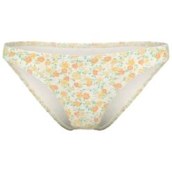 Billabong - Women's Ain't She Sweet Tropic - Bas De Maillot -Magasin De Vêtements D'Extérieur billabong womens aint she sweet tropic bas de maillot 1