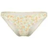Billabong - Women's Ain't She Sweet Tropic - Bas De Maillot