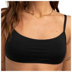 Billabong - Women's Sol Searcher Bralette - Haut De Maillot -Magasin De Vêtements D'Extérieur billabong womens sol searcher bralette haut de maillot 1