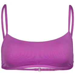 Billabong - Women's Sol Searcher Bralette - Haut De Maillot -Magasin De Vêtements D'Extérieur billabong womens sol searcher bralette haut de maillot 2