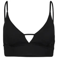 Billabong - Women's Sol Searcher V-Neck Cami - Haut De Maillot -Magasin De Vêtements D'Extérieur billabong womens sol searcher v neck cami haut de maillot 1