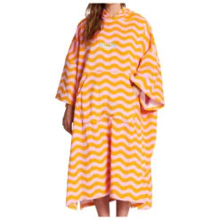 Billabong - Women's Womens Hooded Towel - Poncho Surf 11 Billabong - Women's Womens Hooded Towel - Poncho Surf -Magasin De Vêtements D'Extérieur billabong womens womens hooded towel poncho surf 2