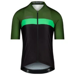 Bioracer - Icon Jersey - Maillot De Cyclisme -Magasin De Vêtements D'Extérieur bioracer icon jersey maillot de cyclisme 1
