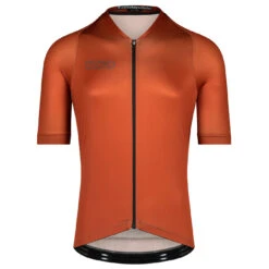 Bioracer - Icon Jersey - Maillot De Cyclisme -Magasin De Vêtements D'Extérieur bioracer icon jersey maillot de cyclisme 3