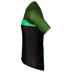 Bioracer - Icon Jersey - Maillot De Cyclisme -Magasin De Vêtements D'Extérieur bioracer icon jersey maillot de cyclisme detail 3