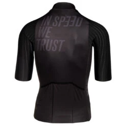 Bioracer - Speedwear Concept Jersey RR - Maillot De Cyclisme 6 Bioracer - Speedwear Concept Jersey RR - Maillot De Cyclisme -Magasin De Vêtements D'Extérieur bioracer speedwear concept jersey rr maillot de cyclisme detail 3