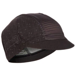 Bioracer - Summer Cap - Bonnet De Cyclisme 10 Bioracer - Summer Cap - Bonnet De Cyclisme -Magasin De Vêtements D'Extérieur bioracer summer cap bonnet de cyclisme 2