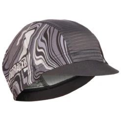 Bioracer - Summer Cap - Bonnet De Cyclisme 11 Bioracer - Summer Cap - Bonnet De Cyclisme -Magasin De Vêtements D'Extérieur bioracer summer cap bonnet de cyclisme 3