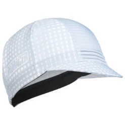 Bioracer - Technical Cap - Bonnet De Cyclisme 9 Bioracer - Technical Cap - Bonnet De Cyclisme -Magasin De Vêtements D'Extérieur bioracer technical cap bonnet de cyclisme 1