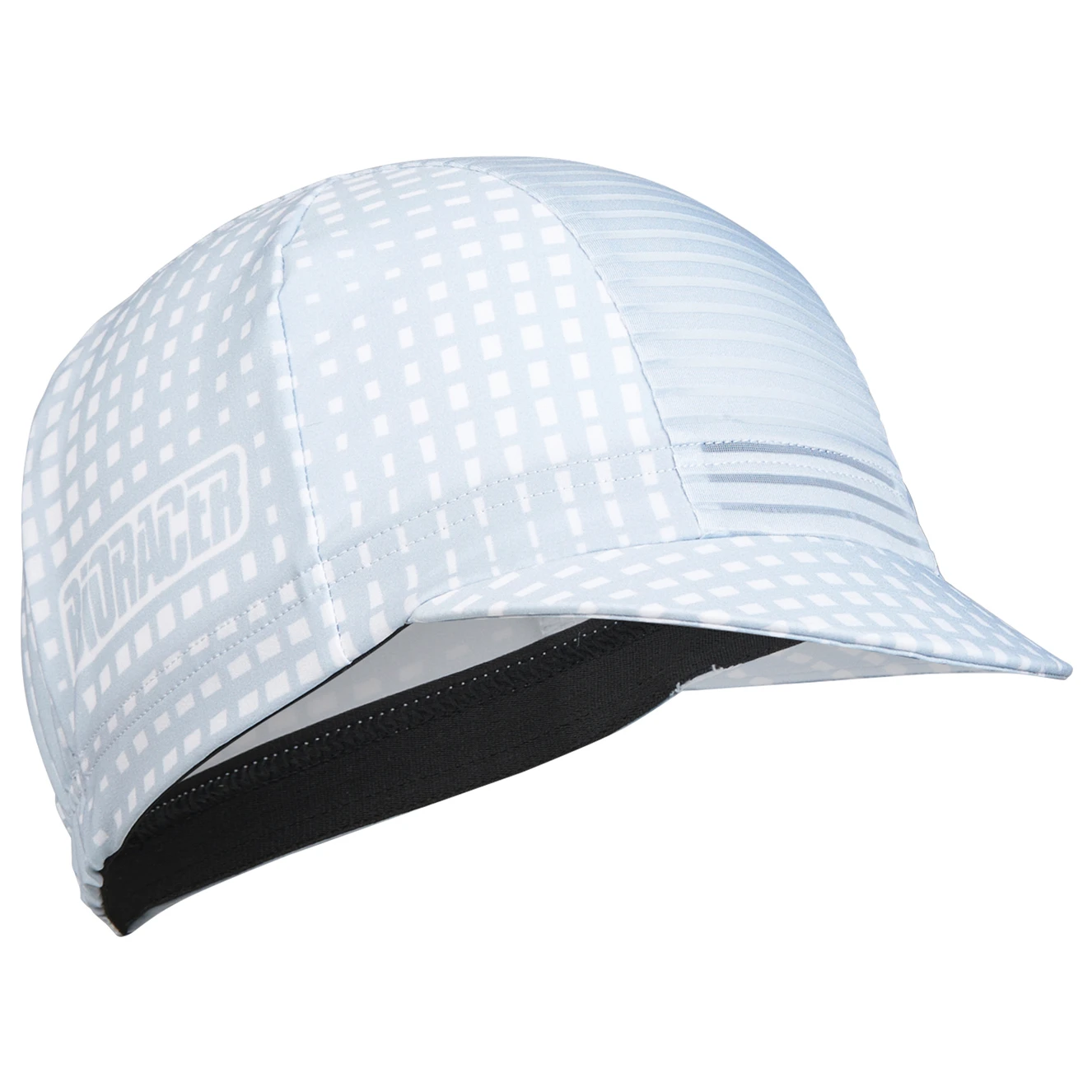 Bioracer - Technical Cap - Bonnet De Cyclisme 4 Bioracer - Technical Cap - Bonnet De Cyclisme – Image 4