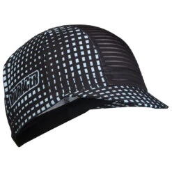 Bioracer - Technical Cap - Bonnet De Cyclisme 10 Bioracer - Technical Cap - Bonnet De Cyclisme -Magasin De Vêtements D'Extérieur bioracer technical cap bonnet de cyclisme 2