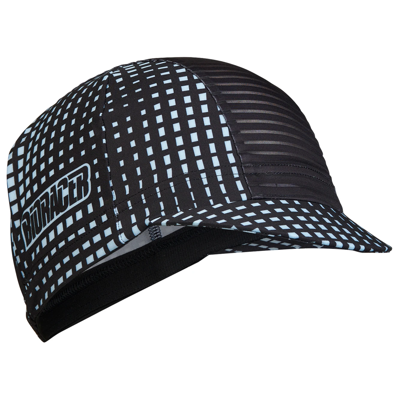 Bioracer - Technical Cap - Bonnet De Cyclisme 5 Bioracer - Technical Cap - Bonnet De Cyclisme – Image 5