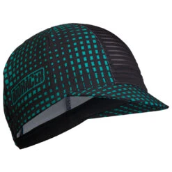 Bioracer - Technical Cap - Bonnet De Cyclisme 11 Bioracer - Technical Cap - Bonnet De Cyclisme -Magasin De Vêtements D'Extérieur bioracer technical cap bonnet de cyclisme 3