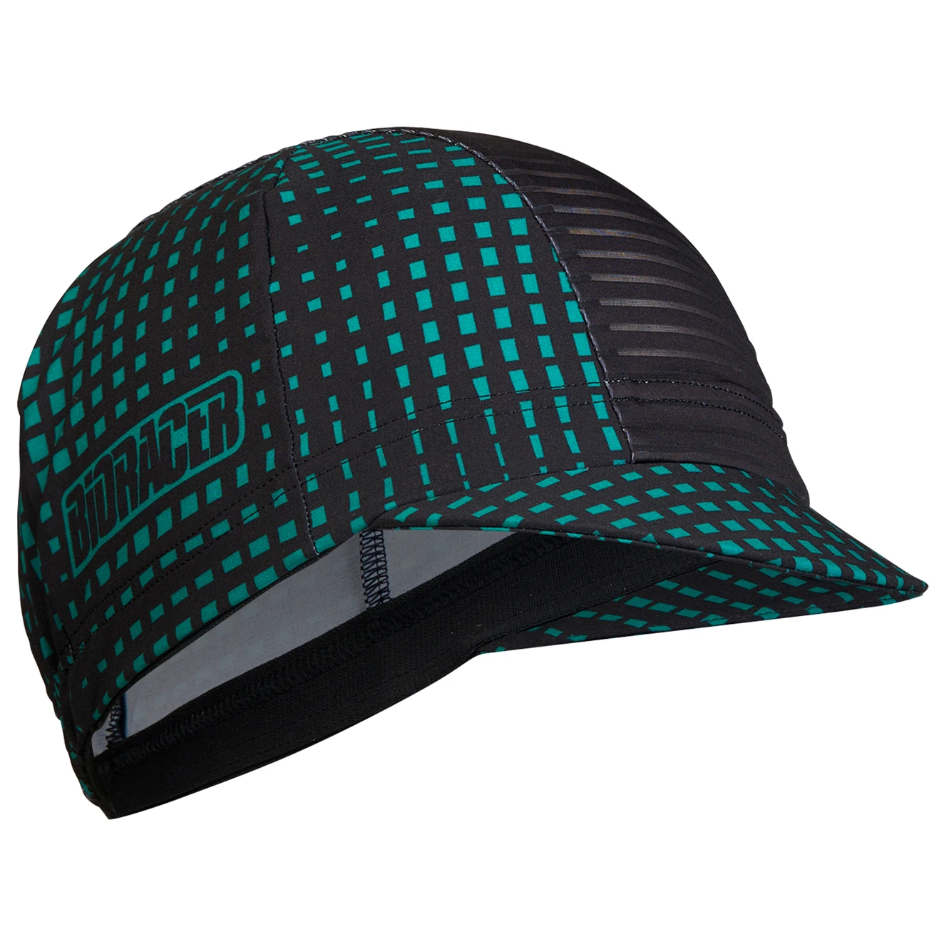 Bioracer - Technical Cap - Bonnet De Cyclisme 6 Bioracer - Technical Cap - Bonnet De Cyclisme – Image 6